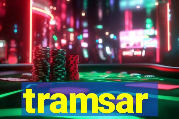 tramsar