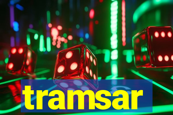 tramsar