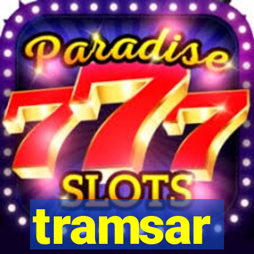 tramsar