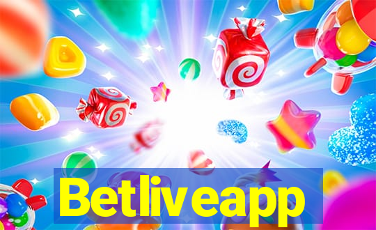 Betliveapp