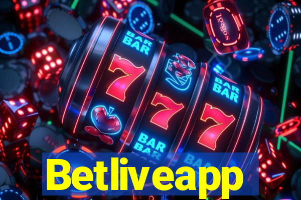 Betliveapp