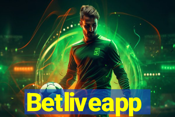 Betliveapp