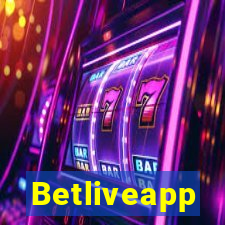 Betliveapp