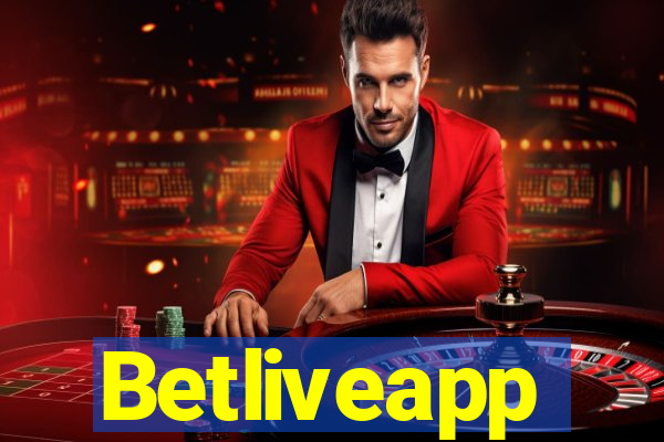 Betliveapp