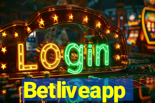 Betliveapp