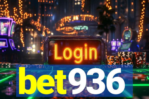 bet936