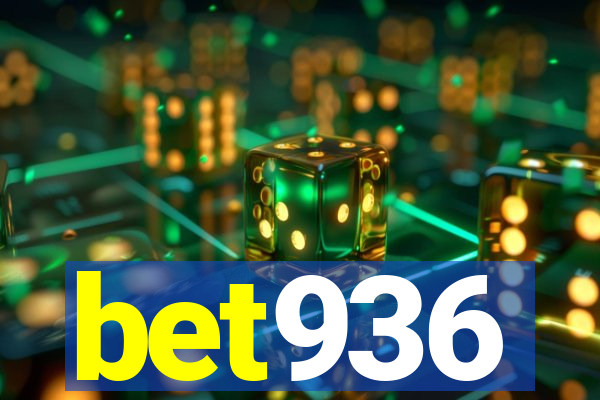 bet936