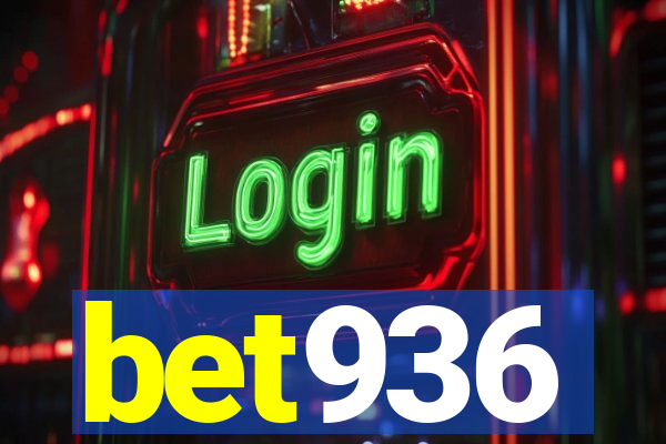 bet936