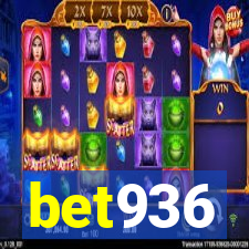 bet936