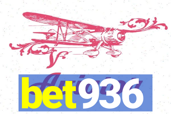 bet936