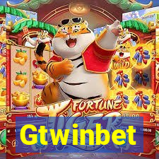 Gtwinbet