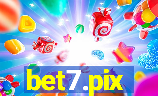 bet7.pix