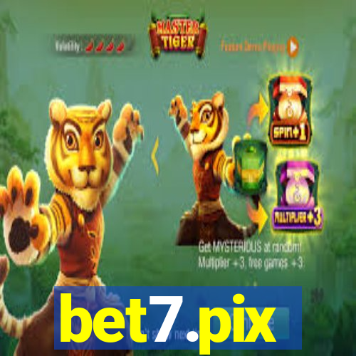 bet7.pix