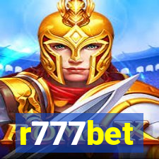 r777bet