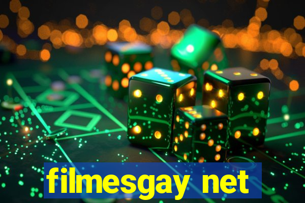 filmesgay net