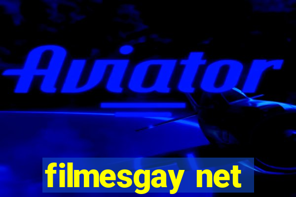 filmesgay net