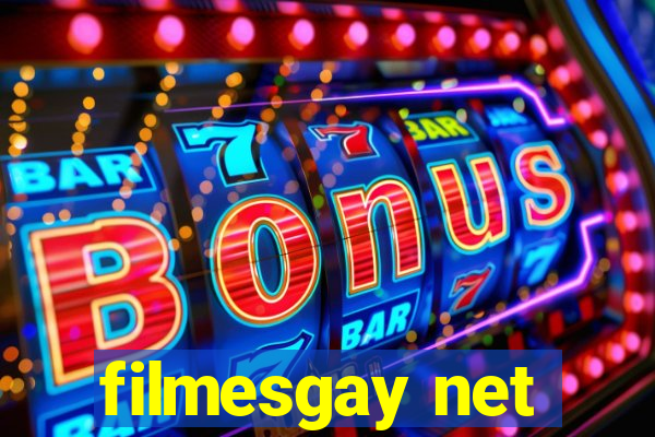 filmesgay net