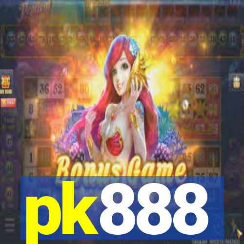 pk888