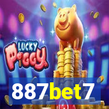 887bet7