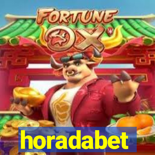 horadabet