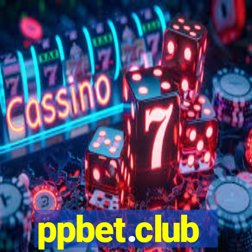 ppbet.club