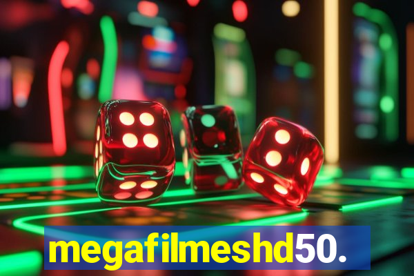 megafilmeshd50.ms