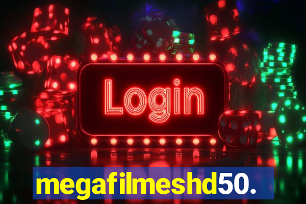 megafilmeshd50.ms