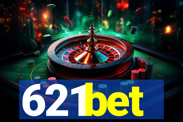 621bet