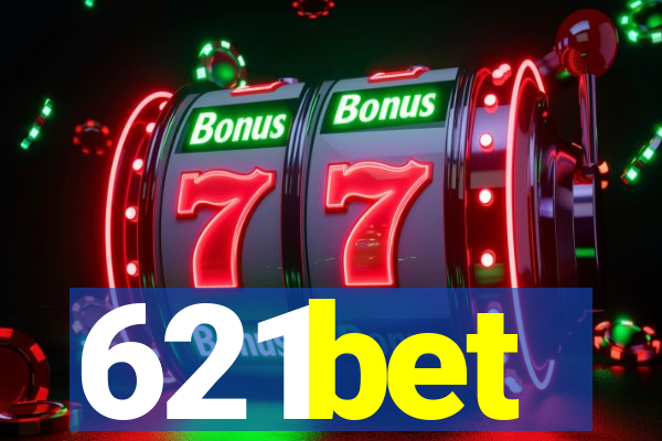 621bet