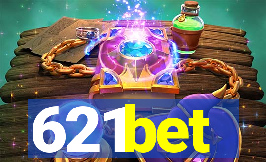 621bet