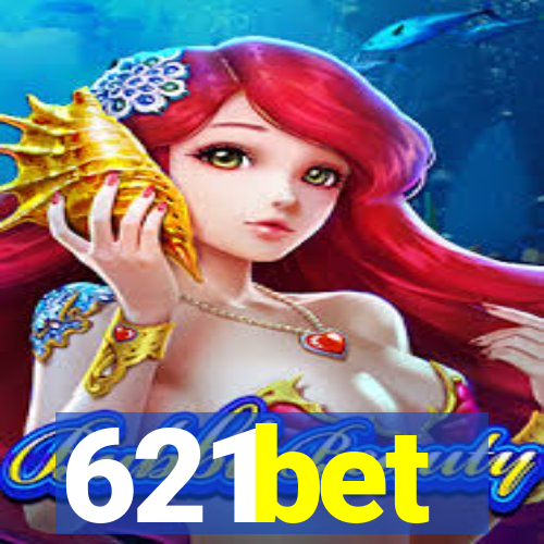 621bet