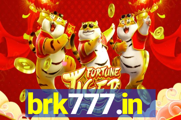 brk777.in