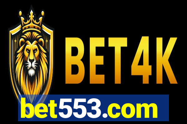 bet553.com