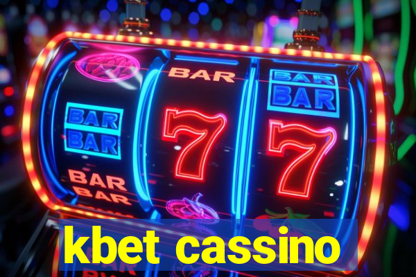 kbet cassino