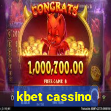 kbet cassino