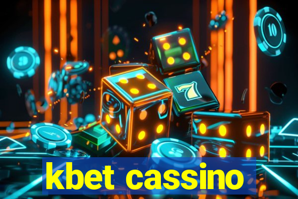 kbet cassino