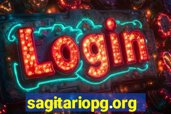 sagitariopg.org