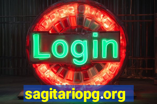 sagitariopg.org