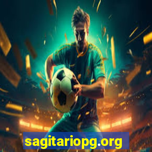 sagitariopg.org