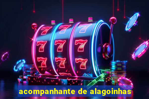 acompanhante de alagoinhas