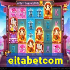 eitabetcom