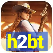 h2bt