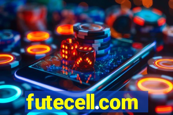 futecell.com