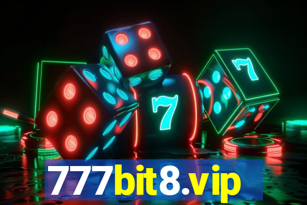 777bit8.vip