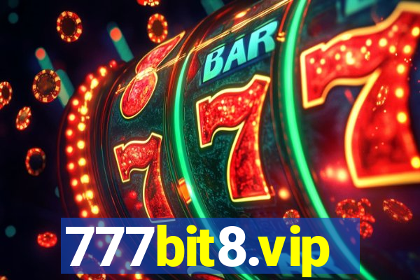 777bit8.vip