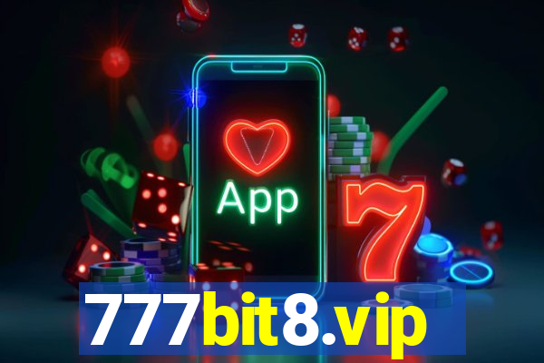 777bit8.vip