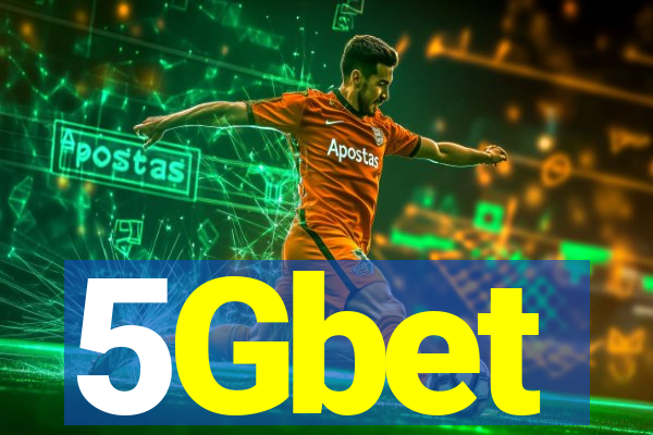 5Gbet