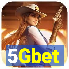 5Gbet