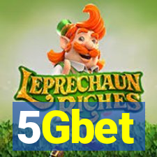 5Gbet