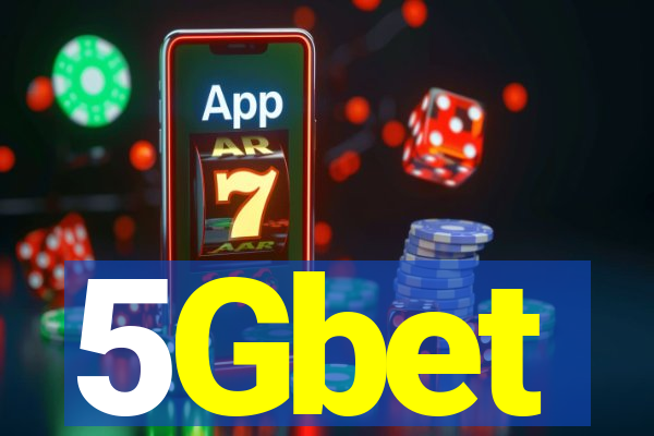 5Gbet